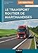 Le transport routier de marchandises by 