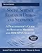 Social Science Research Design and Statistics: A Practitioner's Guide to Research Methods and IBM SPSS Analysis by