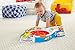 Fisher-Price Laugh & Learn Puppy's Smart Stages Speedway