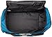 Samsonite Aspire XLite Softside Expandable Luggage with Spinner Wheels, Blue Dream, Boarding Bag