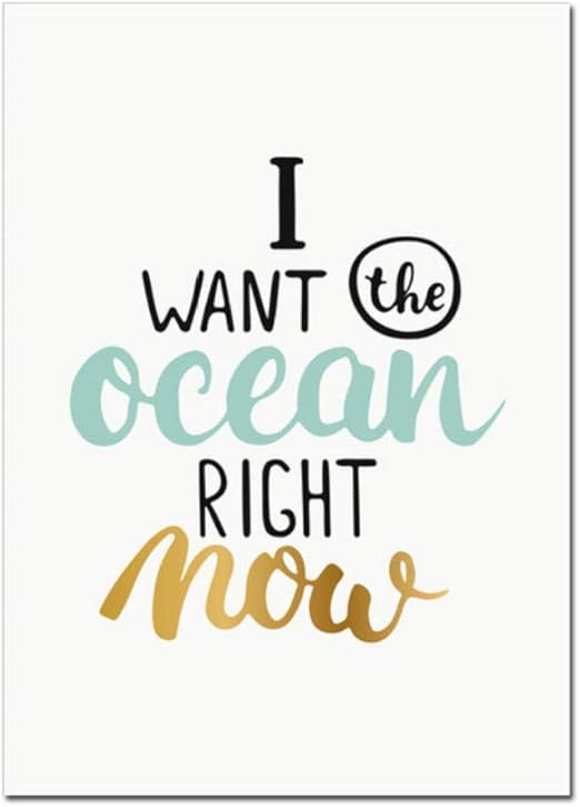 Download Lebenszitat For Android Free Lebenszitat