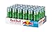 Red Bull Energy Drink, Sugar Free Limeade, Sugarfree Lime Edition, 12 Fl Oz (24 Count)