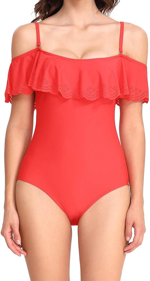 maillot de bain hydrosoluble