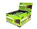 MusclePharm Combat XL Mass Gainer Bars Peanut Butter Cup 12/90g Bars