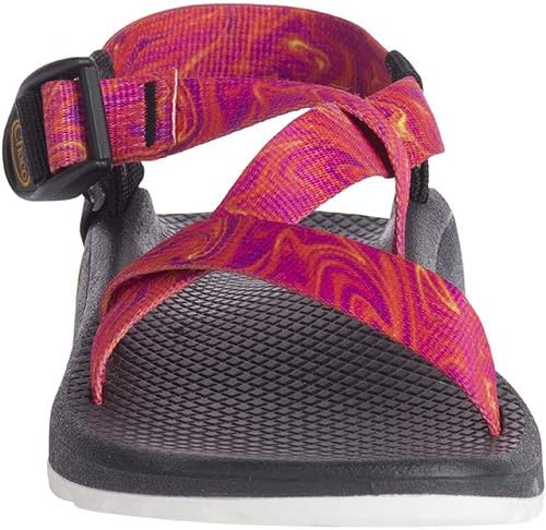 woodstock chacos