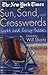 The New York Times Sun, Sand and Crosswords: Light and Easy Puzzles by 