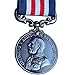 British Top Military Medal Group Set 6X Awards for | RAF | Navy | RM | SBS | para | Army | para