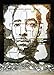 VHils: alexandre farto selected works: selected works 2005-2010