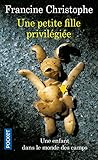 La Petite Fille privilégiée by