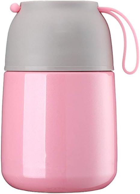 Amazon オーガナイザー収納棚お弁当箱大人大容量ランチボックス学生用ステンレスインキュベーター 弁当箱 オンライン通販