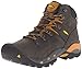 KEEN Utility Men's Cleveland Soft Toe Work Boot