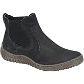 BORN Women's Bali Boot