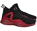 Jordan Boy's Formula 23 Basketball Shoes