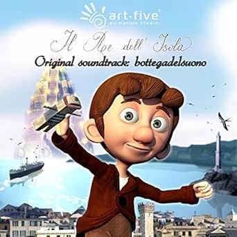 Viccini travel system Clearance