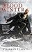 Blood Winter (A Horngate Witches Series Book 4)