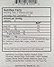 Stevita Hum, Peppermint - Sugar-Free Gum - 12 Pieces, Pack of 12 - Supports Oral Health - Non-GMO, Vegetarian, Keto, Gluten Free (Package may vary)