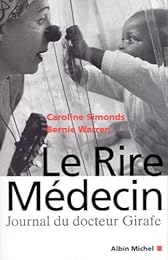Le  Rire médecin