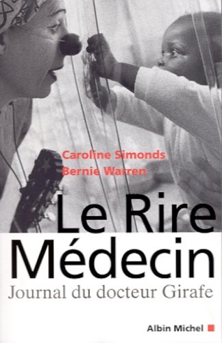 Le  Rire médecin