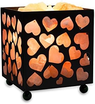 lamparas para regalar