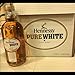 Hennessy Pure White Cognac Alcohol