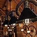 Gordon & Bond Vintage Edison Light Bulb 60W (1 Pack) - Dimmable Exposed Filament - Incandescent Clear ST58 Teardrop Squirrel Cage Style - E26 Medium Base 2700K - 210 Lumens … (1 Pack)