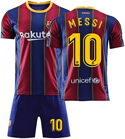 messi 2020 jersey