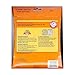 Arm & Hammer Replacement Vacuum Bags, Bissell Style 7, Allergen and Odor Eliminating -(1 Pack of 3 bags)