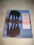 Life, Purves, William K., 0716726556