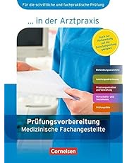 Medizinische Fachangestellte Qualifikationen Medizinische Fachangestellte Qualifikationen