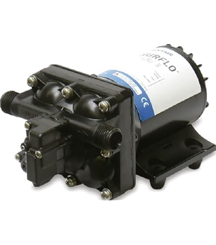 プロフ PEUGEOT プジョー 208 2008 308 308SW 5008 新品 エアコン