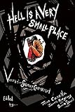 Hell Is a Very Small Place: Voices from Solitary Confinement cover