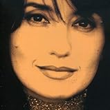 Pequenos Medianos Y Grandes Exitos