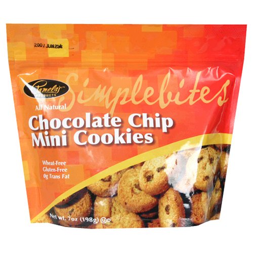 Featured product