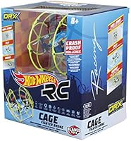 hot wheels drx drone