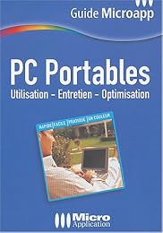 PC portable