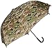 Western Chief Boys Kids Character Umbrella