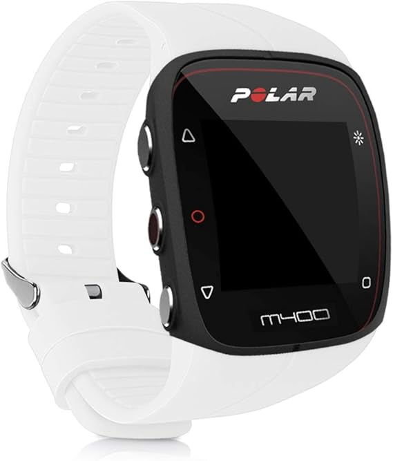 amazon m430 polar
