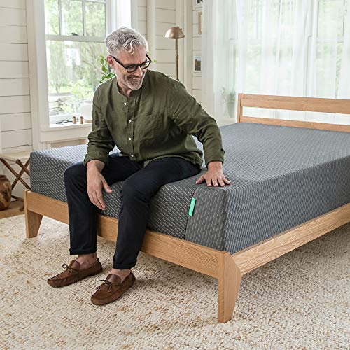 TUFT & NEEDLE 2020 Mint King Mattress Extra Cooling Adaptive Foam