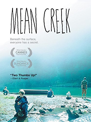 Mean Creek