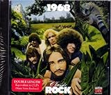 Classic Rock: 1968