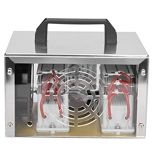 Thincol-Ozone-Generator-250W-High-Efficiency-Ozonizer-Machine-30gh-Ozone-Production-Air-Disinfection-Purification-Tool-Air-Purifier-for-Home-Office-Restaurant-Hotel-RoomUS110V