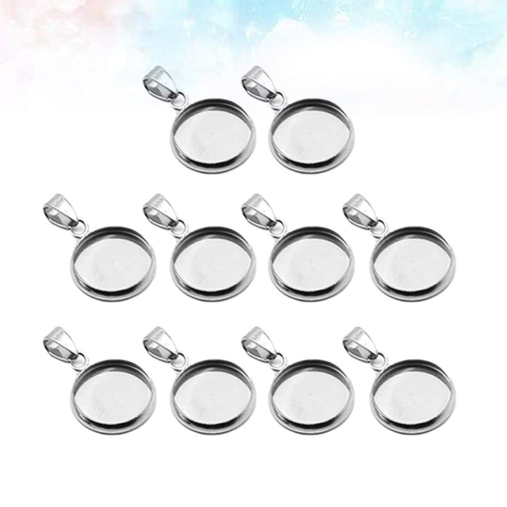 View 5