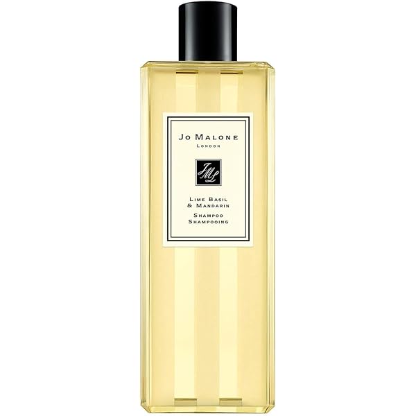 JO MALONE ライムバジル＆マンダリン ボディ＆ハンドウォッシュ500ml Lime Basil & Mandarin Body & Hand Wash | Jo Malone London