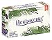 Pencil First Games Herbaceous Card Game – A Flavorful Set Collection Game of Garden Herbs and Containers by Pencil First Games for 1-4 Players
