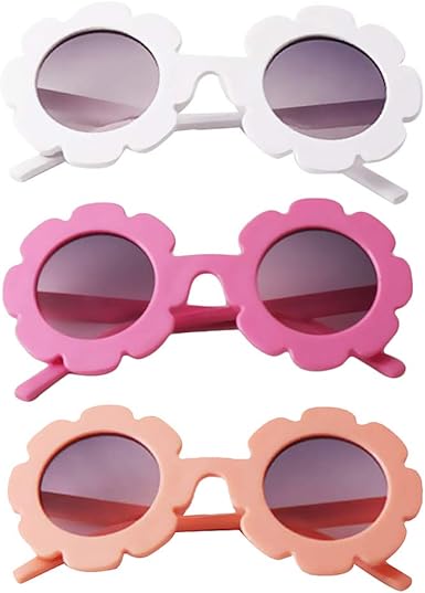 Lunette Fleur Bebe Quality Assurance Protein Burger Com Lunette Fleur Bebe Quality Assurance Protein Burger Com