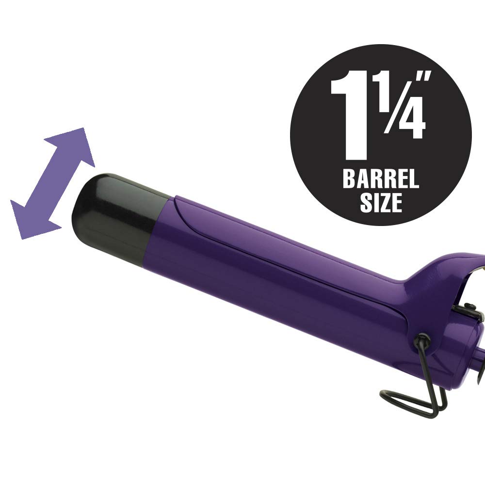 hot tools model 2110