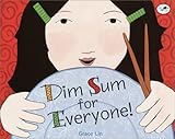 Dim Sum for Everyone