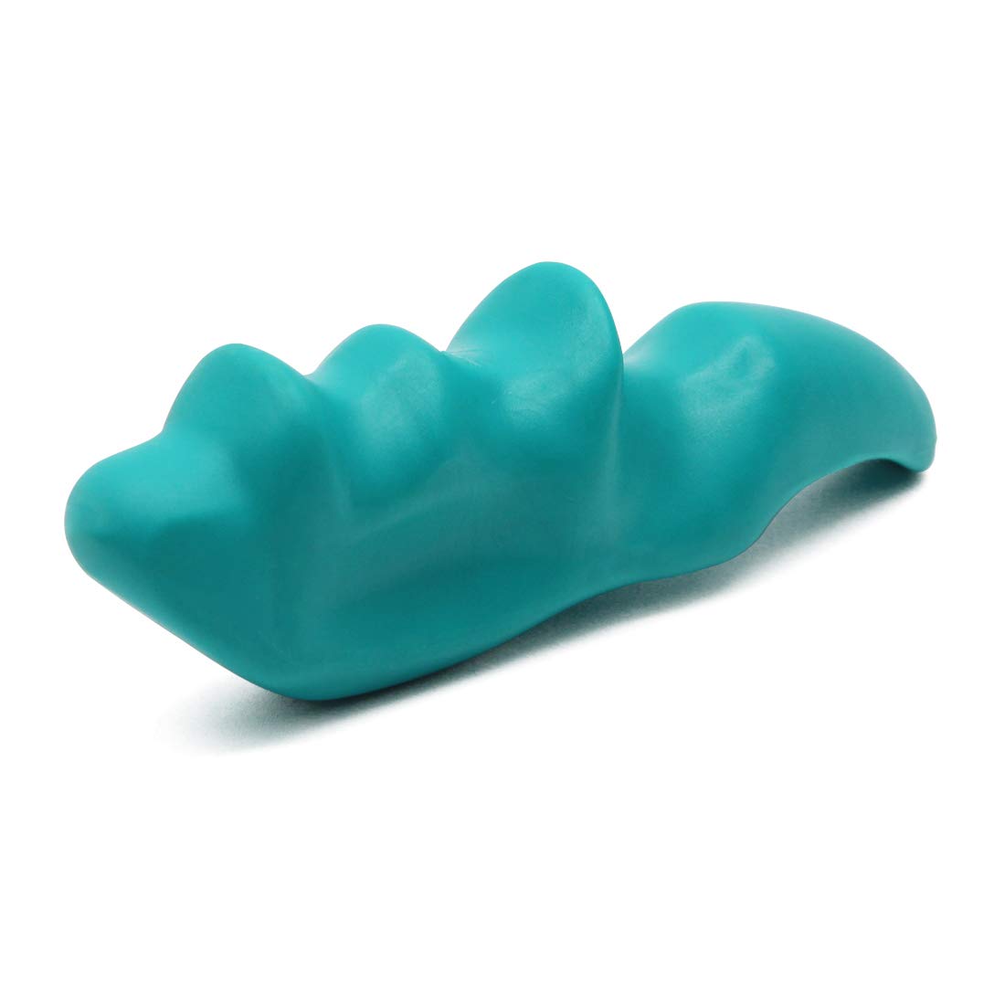 Oarkive Thumb Saver Massage Tools Deep Tissue Massager Trigger Point