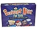 Scavenger Hunt for Kids