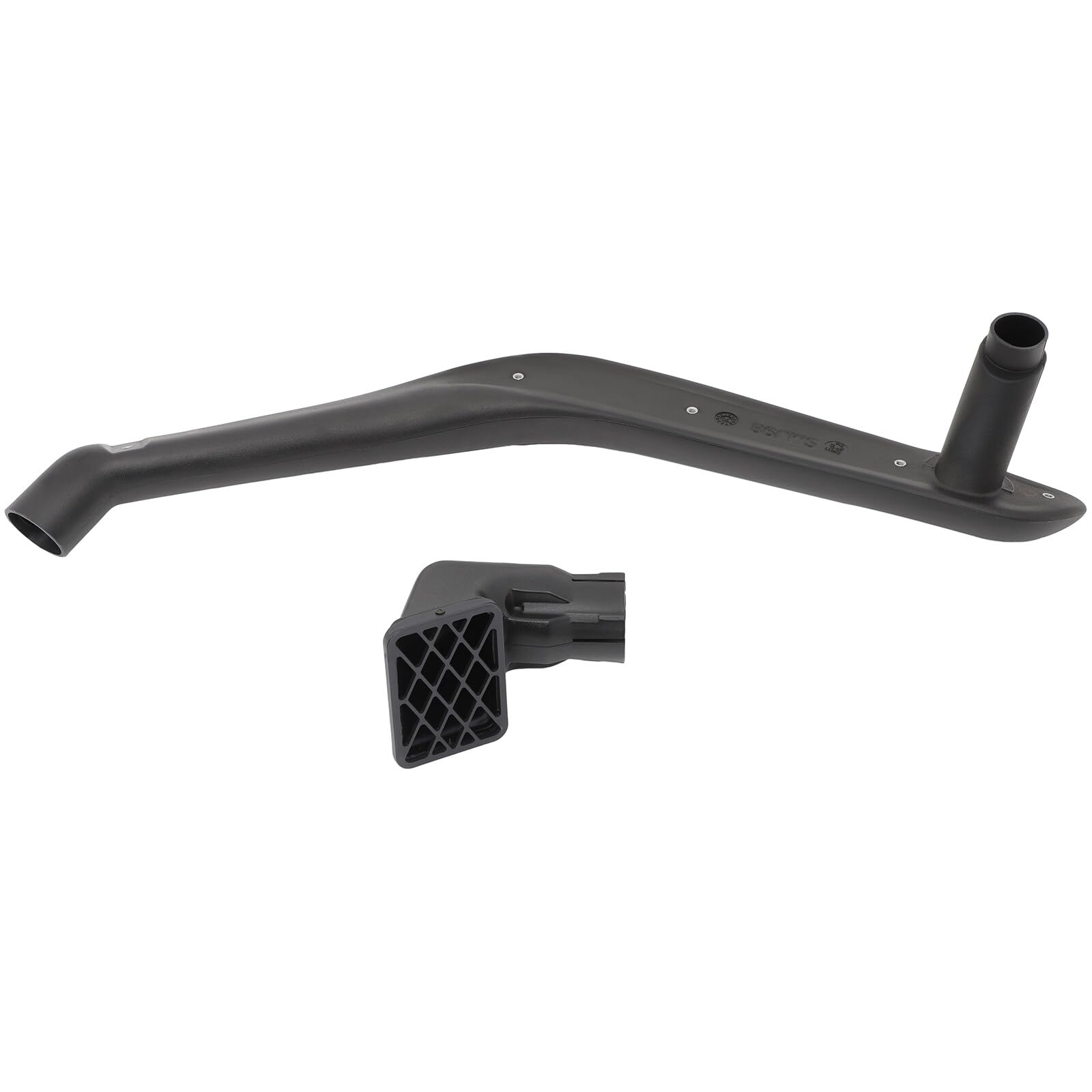 Air Intake Snorkel Kit ECCPP Fit for TSJM98A for